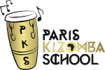 PKS